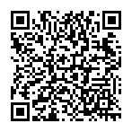 C&oacute;digo QR con el enlace al titular Crean un sistema que detecta automÃ¡ticamente el estado de conservaciÃ³n de las seÃ±ales de trÃ¡fico