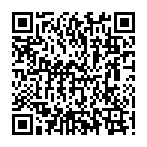 C&oacute;digo QR con el enlace al titular Los Ayuntamientos del voto acogen la 'PeregrinaciÃ³n de la Virgen del Camino'