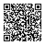 C&oacute;digo QR con el enlace al titular 