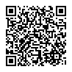 C&oacute;digo QR con el enlace al titular EspaÃ±a y Alemania se unen para crear 5.000 empleos para los jÃ³venes