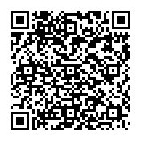 C&oacute;digo QR con el enlace al titular Los 'Premios Zarcillo' cuentan con mÃ¡s de 1.800 muestras para situar al certamen como referente nacional