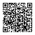 C&oacute;digo QR con el enlace al titular Botella califica como 