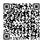C&oacute;digo QR con el enlace al titular Fallece un hombre al caerle encima una piedra de una tonelada en Villaquejida