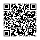 C&oacute;digo QR con el enlace al titular Placebo publicarÃ¡n en septiembre su sÃ©ptimo disco: 'Loud like love'