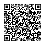 C&oacute;digo QR con el enlace al titular SilvÃ¡n reitera que no se cerrarÃ¡ ningÃºn corredor o lÃ­nea fÃ©rrea en la Comunidad