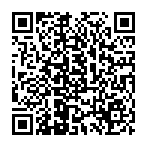 C&oacute;digo QR con el enlace al titular El PSOE seÃ±ala a Rajoy como 