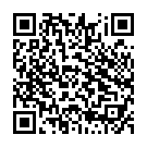 C&oacute;digo QR con el enlace al titular Peter Jackson rueda las Ãºltimas escenas de la trilogÃ­a de 'El Hobbit'