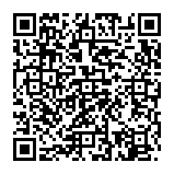 C&oacute;digo QR con el enlace al titular El uso del audÃ­fono reduce el riesgo de depresiÃ³n en personas mayores con presbiacusia y mantiene Ã¡gil su memoria