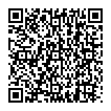 C&oacute;digo QR con el enlace al titular Indra desarrolla la soluciÃ³n 