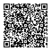 C&oacute;digo QR con el enlace al titular La Junta emite 120 millones de deuda en mayo con lo que completa en cinco meses el 77,5% de sus necesidades anuales