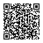 C&oacute;digo QR con el enlace al titular Detenidas seis personas por trÃ¡fico de droga e incautados 852 gramos de cocaÃ­na en Ponferrada