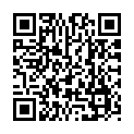 C&oacute;digo QR con el enlace al titular Presentación oficial ante la Universidad de León