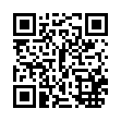 C&oacute;digo QR con el enlace al titular IX Ciclo de Conferencias UPM TASSI: Mundo hacking