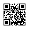 C&oacute;digo QR con el enlace al titular El Certamen de Teatro &lsquo;Ciudad de La BaÃ±eza&rsquo; ya tiene nominados