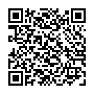 C&oacute;digo QR con el enlace al titular Bolsas solidarias en el CafÃ© Kavafis (Astorga - LeÃ³n)