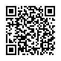 C&oacute;digo QR con el enlace al titular La derecha reaccionaria europea