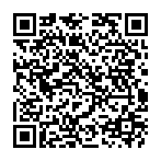 C&oacute;digo QR con el enlace al titular â€˜Credoâ€™, el itinerario de la fe y de la identidad regional, abre sus puertas