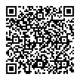 C&oacute;digo QR con el enlace al titular El PB teme que el cierre de lÃ­neas de tren espante inversiones empresariales