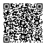 C&oacute;digo QR con el enlace al titular CaÃ±ete, preocupado por la convergencia de ayudas prevista en la nueva PAC