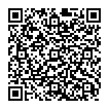 C&oacute;digo QR con el enlace al titular <span>UniÃ³nGC pide la equiparaciÃ³n salarial y rechaza integrarse con otras policÃ­as</span>