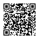 C&oacute;digo QR con el enlace al titular TocarÃ¡ madrugar en Canarias