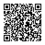 C&oacute;digo QR con el enlace al titular 200 municipios de LeÃ³n de menos de <span>5.000 habitantes se libran de la intervenciÃ³n</span>