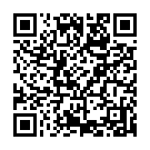 C&oacute;digo QR con el enlace al titular Un policÃ­a lega todos sus bienes al Ayuntamiento