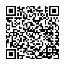 C&oacute;digo QR con el enlace al titular Los productos de LeÃ³n dejan muy buen sabor en tierras gallegas