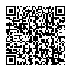 C&oacute;digo QR con el enlace al titular Denuncian que las fiestas de Magaz y La Valgoma se cobraron dos veces