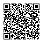 C&oacute;digo QR con el enlace al titular <span>IU en Astorga asegura que la ciudad</span> 