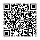C&oacute;digo QR con el enlace al titular El PP defiende la legalidad de las retribuciones a GarcÃ­a - Escudero
