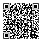 C&oacute;digo QR con el enlace al titular Asaja exige a la Junta de Castilla y LeÃ³n que en su nueva ley 