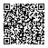 C&oacute;digo QR con el enlace al titular â€œSe necesitan muchas vidas para recorrer Picos y traducir al lienzo todo lo que se veâ€