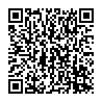 C&oacute;digo QR con el enlace al titular Indra desarrolla en LeÃ³n un sistema puntero en detecciÃ³n de incendios