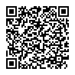 C&oacute;digo QR con el enlace al titular El Frob afirma que la liquidaciÃ³n de Banco Ceiss costarÃ­a 7.762 millones