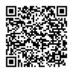 C&oacute;digo QR con el enlace al titular Obras soluciona en el acto el 77% de sus quejas en el SAC