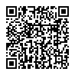 C&oacute;digo QR con el enlace al titular Jornada para concienciar sobre la elaboraciÃ³n mÃ¡s sostenible del vino