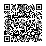 C&oacute;digo QR con el enlace al titular El consejero insiste en que no peligra la sanidad pÃºblica