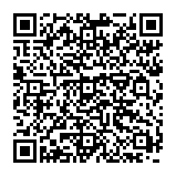 C&oacute;digo QR con el enlace al titular Herrera destaca<span> el modelo autonÃ³mico de atenciÃ³n residencial y los servicios sociales</span>