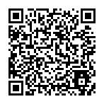 C&oacute;digo QR con el enlace al titular CaÃ³tico recuento del nÃºmero de muertos por el brutal tornado