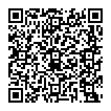 C&oacute;digo QR con el enlace al titular La ConsejerÃ­a de Hacienda coloca en los mercados 120 millones de deuda