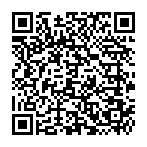 C&oacute;digo QR con el enlace al titular Alemania busca Â«desesperadamenteÂ» un millÃ³n de trabajadores cualificados