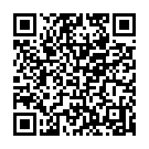 C&oacute;digo QR con el enlace al titular <div align=center>Un 'triunvirato' para la Cultural</div>