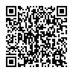 C&oacute;digo QR con el enlace al titular Rayuela escenifica el caso real del pistolero alemÃ¡n Sebastian Bosse