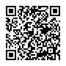 C&oacute;digo QR con el enlace al titular Las mejores del futuro