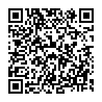 C&oacute;digo QR con el enlace al titular EDITORIAL: El cascabel y el gato de la AdministraciÃ³n local