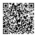 C&oacute;digo QR con el enlace al titular La â€˜Rojaâ€™ se concentrarÃ¡ en LeÃ³n antes del partido contra Suiza