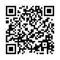 C&oacute;digo QR con el enlace al titular EL CHASCARRILLO: No pudo ser
