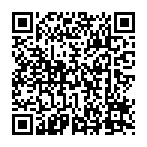 C&oacute;digo QR con el enlace al titular XXI Concurso de Ollas Ferroviarias para honrar a San Fernando