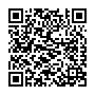 C&oacute;digo QR con el enlace al titular AGUA EN REMOLINO / Amparo Carballo Blanco: Ponferrada a dos velas